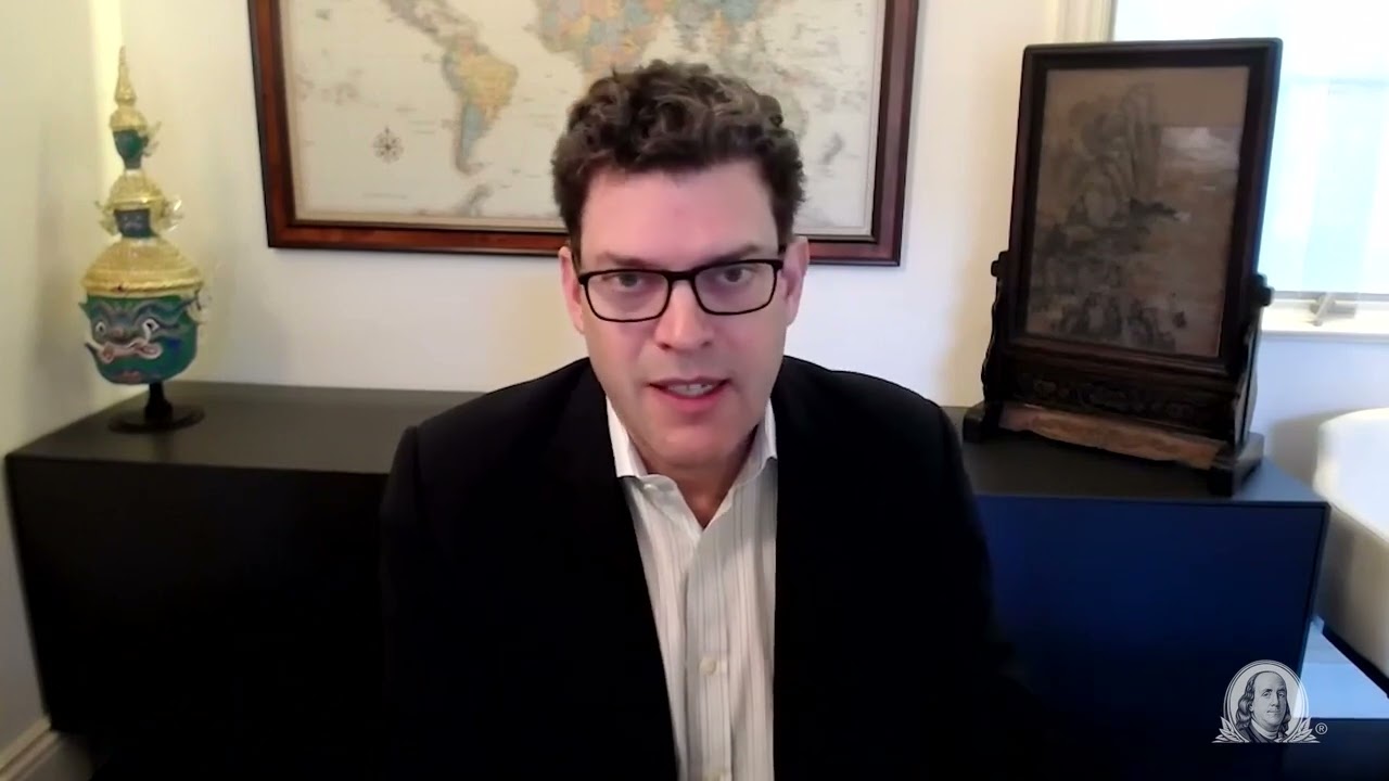 Key Trends Impacting US Labor Supply