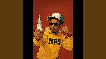 African Mama (feat. DJ Neeno) (Bootleg)