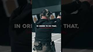 Shooter Progression