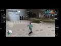 GTA Vice City Maddening city recruitment drive failed busted