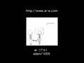 ar（アル）　adam/1009