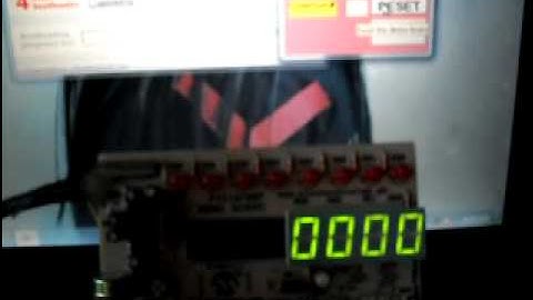 PIC16F887 Demo Board for Dummies (BOOTLOADING)...