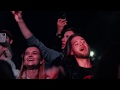 KOZAK SYSTEM - Ne Moja (Не Моя) - live at Atlas Weekend 2018