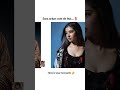 how is your favourite 🤌🫰😘 #sara #aneetpadda #bollywood #trending #fashion #viral #yt #shortvideo