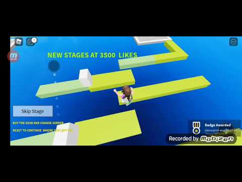 Roblox Super Parkour Obby 365 Stages Sizce Guzel Oynqmismiyim Youtube - super parkour obby roblox