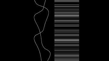 patch08-02 #audiovisual #audioreactive #generative #soundvisual #digitalart  #maxmsp #touchdesigner