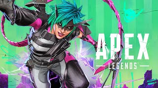 Directo Apex Legends PS5 en español Rankeds Livestream