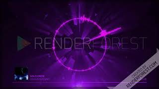 Details Caustic - Drumstep (WIP) Guide