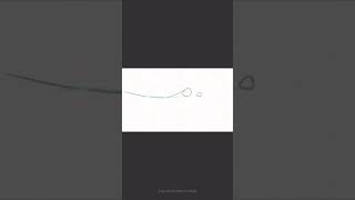 Flap Flap Wings Go Flap Flap... Hhhhhhhhhhhhhhh Im Bored So Heres A Flight Wip