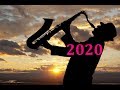 Saxophone*10 мелодий золотого саксофона*Romantic collection