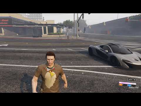 สคริปลบรถอัตโนมัติ rvx_delvehicles FiveM GTA V