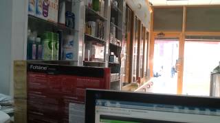 cm-10-20120714-UNOFFICIAL Jelly Bean Camera Video Recording Test by Blueberry screenshot 1