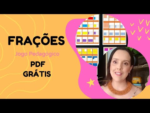 jogos de frações.pdf