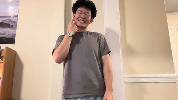 ASL 3 Unit 7 Production prompt Nicholas Zhang