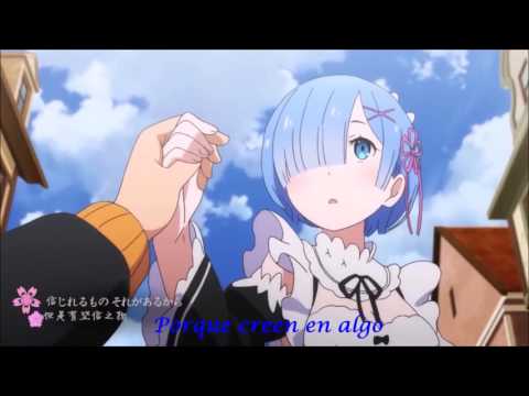 絆(kizuna) miu-clips  sub español