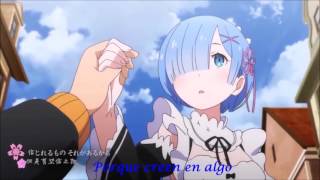 Download Lagu 絆(kizuna) miu-clips  sub español MP3