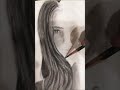 Addison rae hot model #artist #ytshorts #drawing #art #drawing #model #youtubeshorts #hollywood