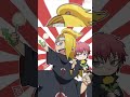 Akatsuki funny picture #shorts #narutoedit