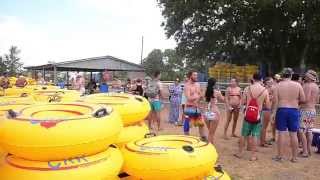 Float Fest