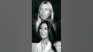 Thumbnail of The Life and Death of Gregg Allman