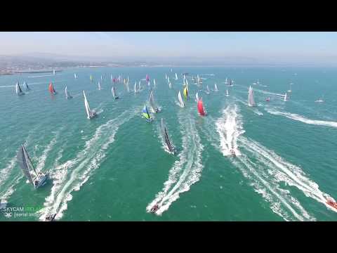 volvo-round-ireland-yacht-race-2018