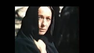 Play video: Viacheslav  Ganelin - Soundtrack from film “  Mother  of  Jesus”  by  Konstantin Khudyakov (1990)