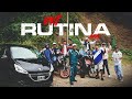 Rutina  m99