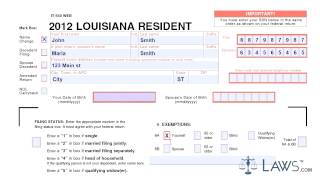 Visit:
http://legal-forms.laws.com/tax/form-it-540-resident-income-tax-return
to download the form it-540 resident income tax return in printable
format and ...