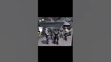وين وين كحيل العين ريسبكت Gta دربحة فواز الجنازة دربحه كافح ماثيو 