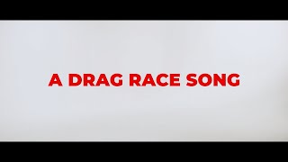 Watch Divina De Campo A Drag Race Song video