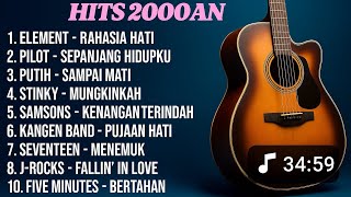 Download Lagu LAGU BAND POP 2000an INDONESIA Hits \u0026 Nostalgia 2000an MP3 Download Lagu LAGU BAND POP 2000an INDONESIA Hits \u0026 Nostalgia 2000an MP3