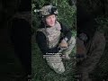 "Будемо стріляти по "Козлу"..." #shorts #uaсуми #зсу #оборонаукраїни #кордон #сумщина #військовий