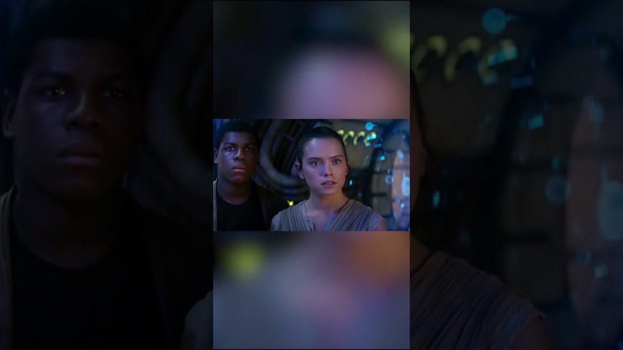 100-Летие Disney | КиноНовости | 