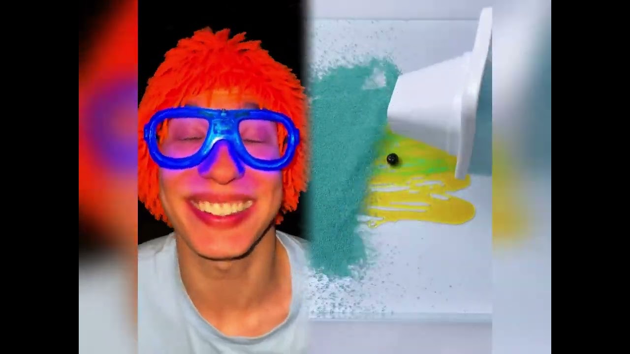 🤣👌👌👌2026 pov Must-Watch Crazy Clips Compilation #humor #fypシ #pov #fyp #foryou 😍😜