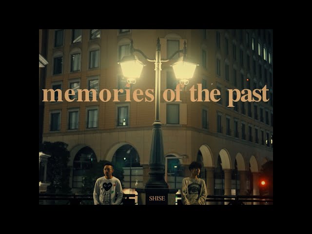 Memories of the pastページ sddefault.jpg?v=64a1499d