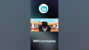 Looney Tunes World of Mayhem Part 209 #short #shorts #looneytunes