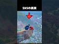 SNSの真実