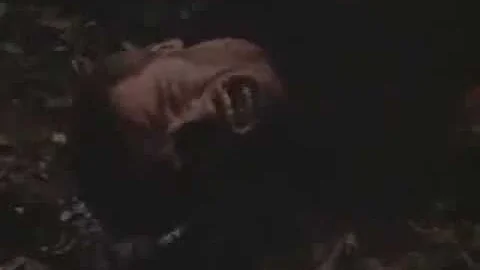 Get to da Choppa Scene | Predator (1987)