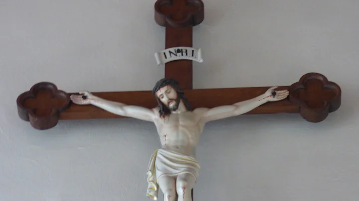 Mass Tuesday 9th February: Requiem for Joyce Nolan