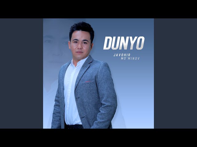 Dunyo