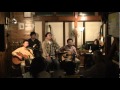 "まっ白" covered by The Another Boys