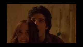 The Dreamers: Theo & Isabelle -'They'll never know'