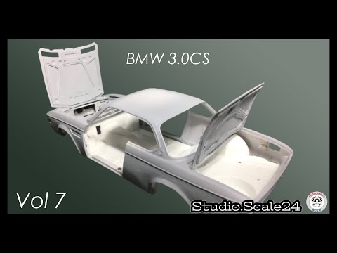 BMW 3 Series 組み立てフィギュア s-l400.jpg