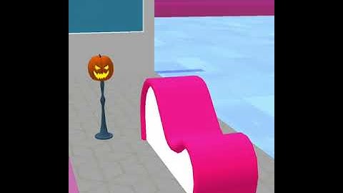 Money Run 3D undress Chip Girls #shorts #gameplay #stoicnamo