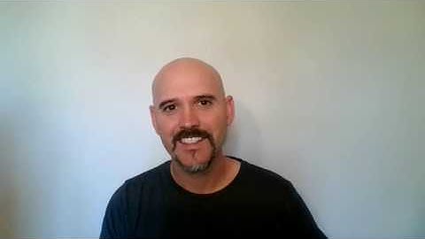 Unhustled Agency Accelerator - Unhustled Agency Accelerator Review + Bonus 😀😀😀😀