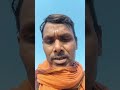 #ekmotahathighumechala 🥰😎👉👌👌🚡🚂🚂🚂train mein maja a Gaya trending short video