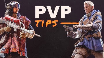 If You Have to PvP in Arc Raiders, Here