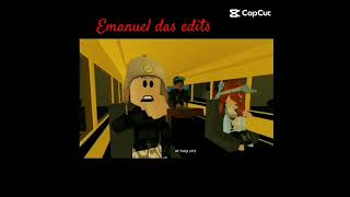 #edit #gmarobloxnews #trollface #shorts