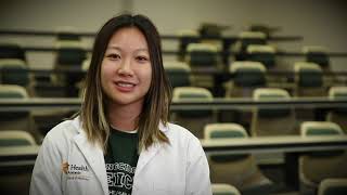 National Doctors' Day | A message from students at UT Health San Antonio Long School of Medicine