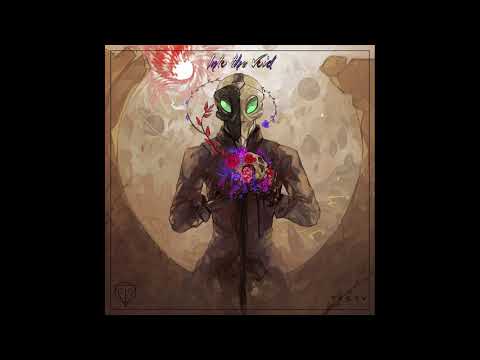 Assista a Shurk - Hearing Voices (feat Pink Noise) no YouTube Assista a Shurk - Hearing Voices (feat Pink Noise) no YouTube